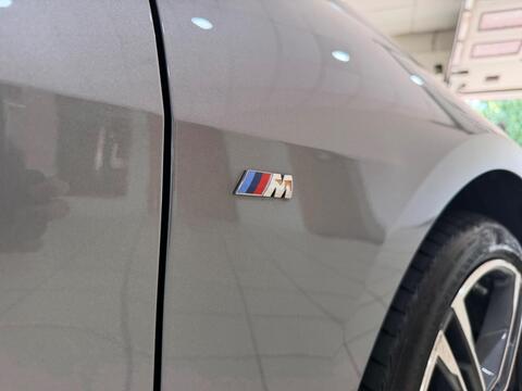 2 Series Gran Coupe