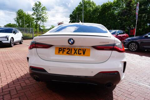 4 Series