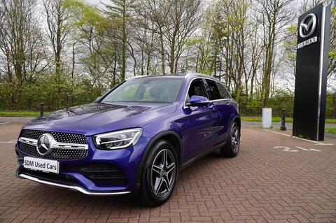 GLC