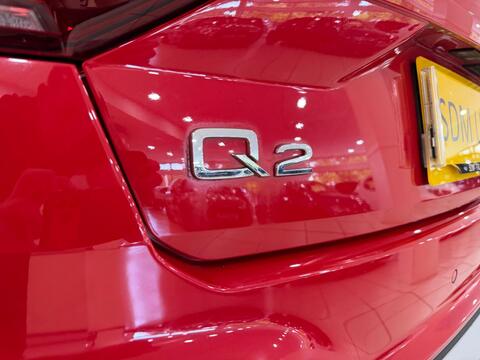 Q2