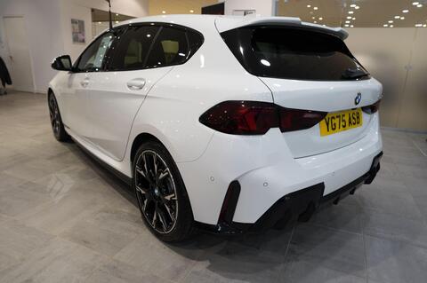 1 Series