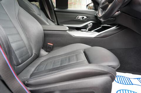3 Series