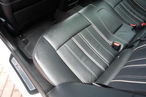 5 Series