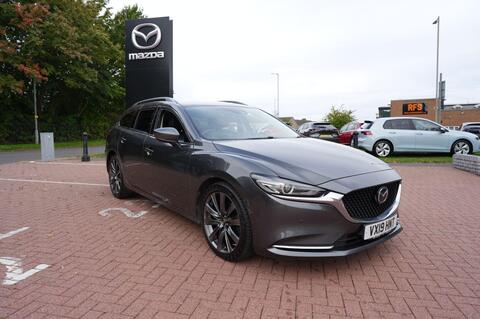 Mazda6