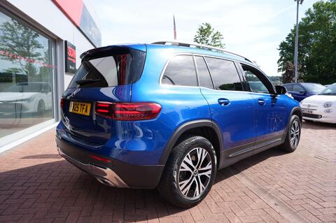 GLB