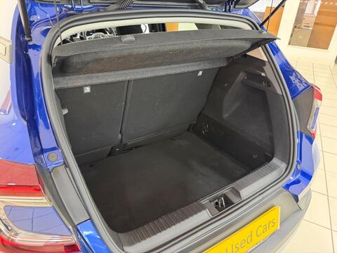 Captur