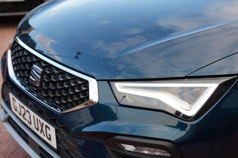 Ateca