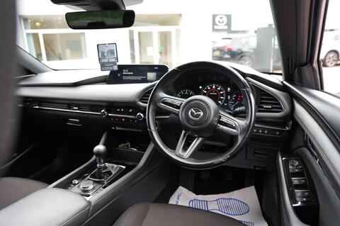 Mazda3