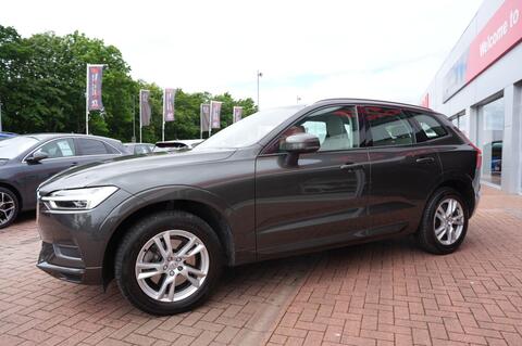 XC60