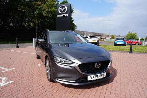 Mazda6