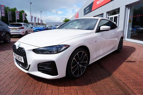 4 Series