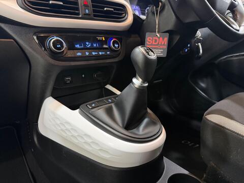 i10