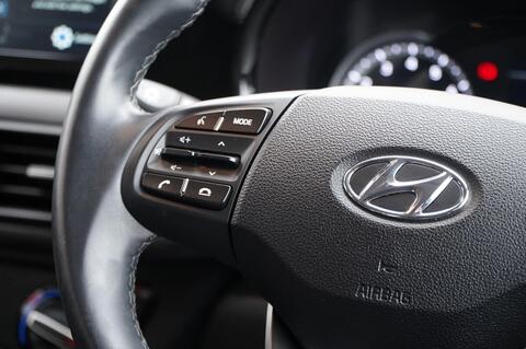 i10