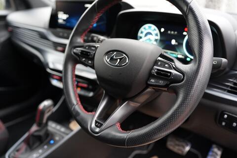 i20