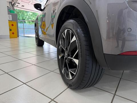 DS 3
