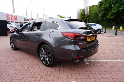 Mazda6
