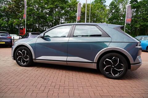 IONIQ 5