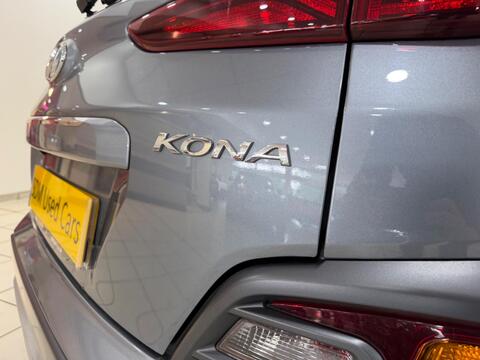 KONA