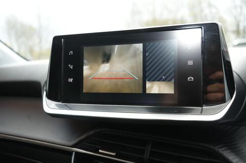 208