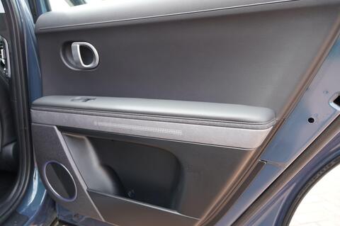 IONIQ 5