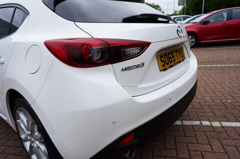 Mazda3