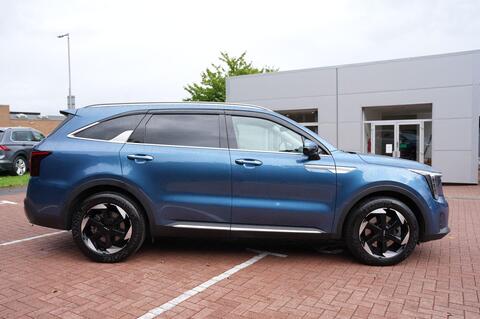 Sorento