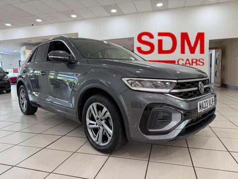Sdm mazda