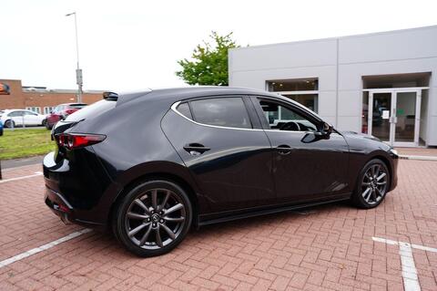 Mazda3