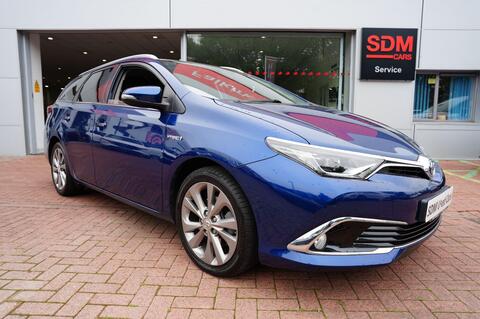 Auris