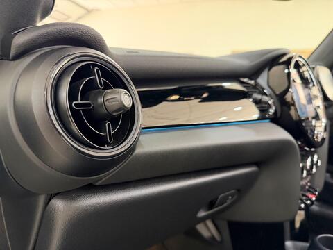 Convertible