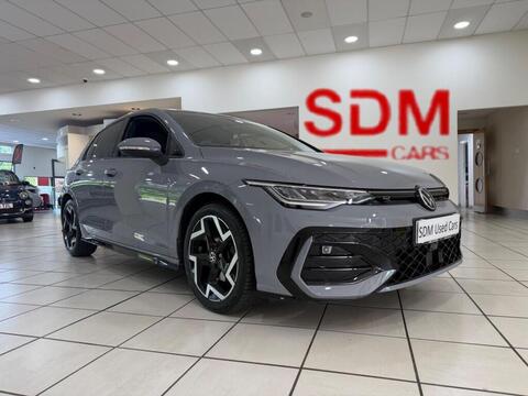Sdm mazda