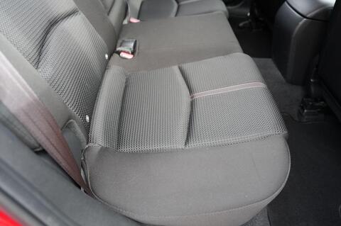 Mazda3