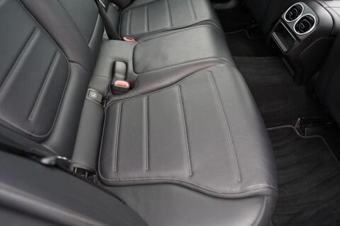C Class