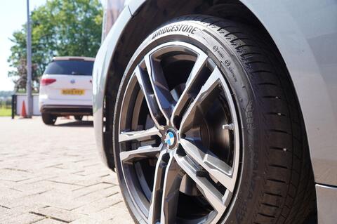 1 Series