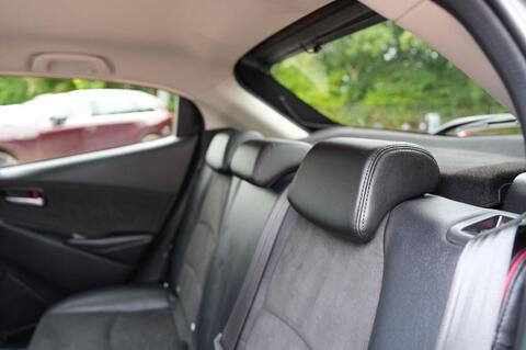 Mazda2