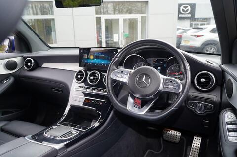 GLC