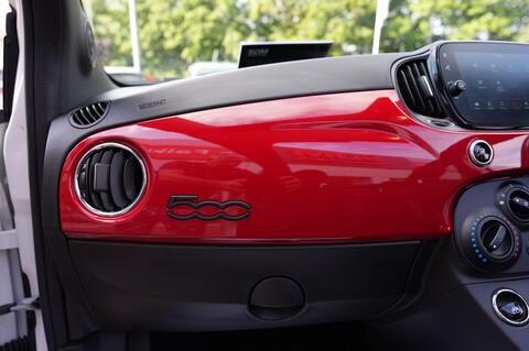 500C