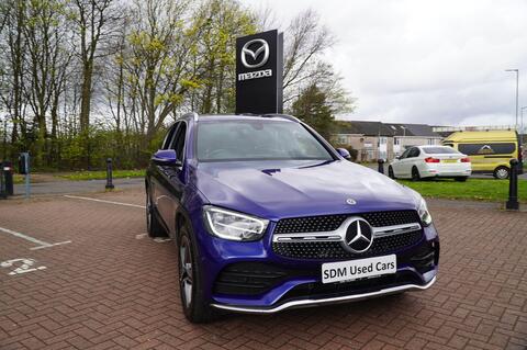 GLC