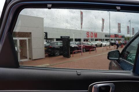 Sorento