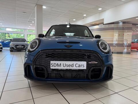 Convertible
