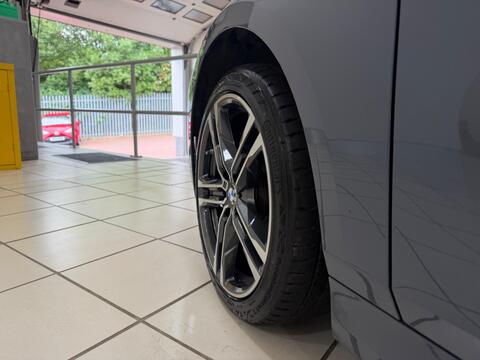 1 Series