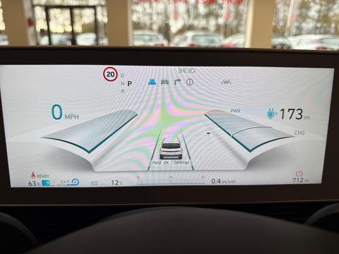 IONIQ 5