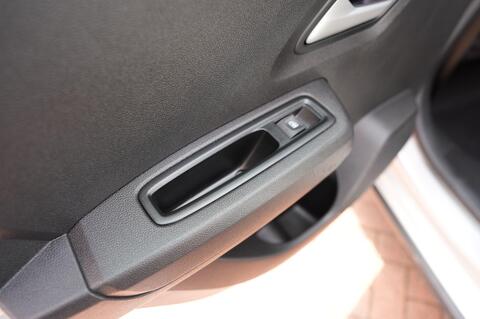 Sandero Stepway