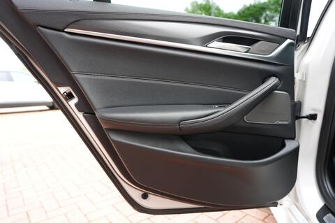 5 Series