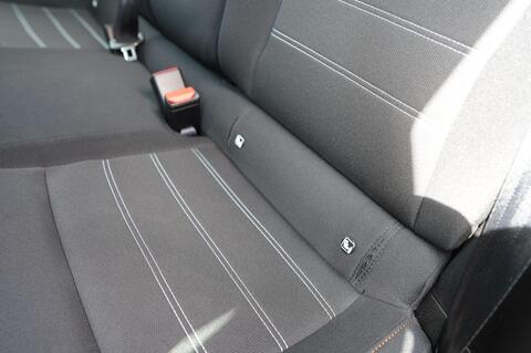 Sandero Stepway