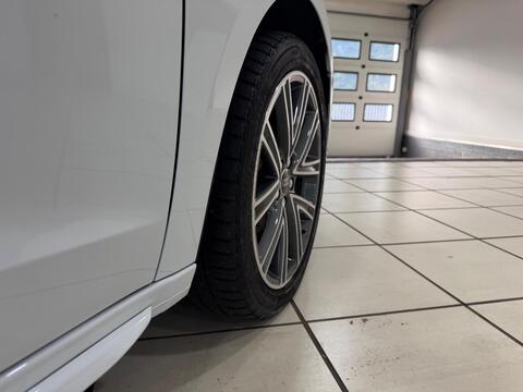 A1