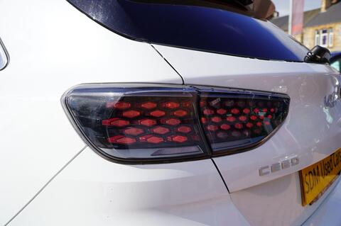 Ceed