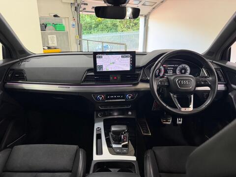 Q5