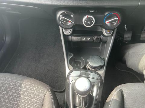 Picanto