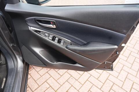 Mazda2